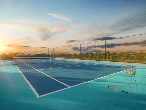Tennis-Court_ living aclimacao