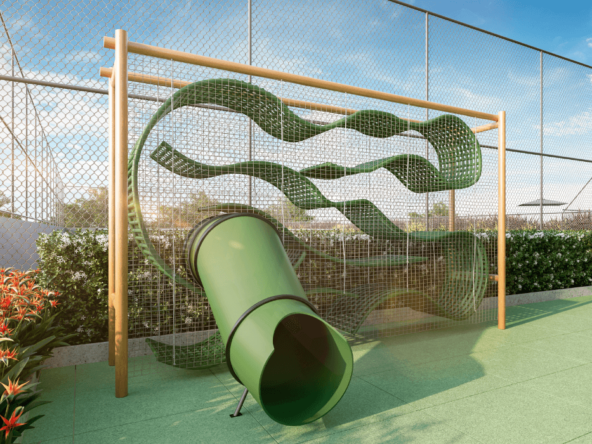 playground - the edition by living - loja de aptos (1)
